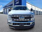 New 2026 Ford F-450 Regular Cab Cab Chassis for sale #260059 - photo 19