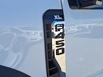 New 2026 Ford F-450 Regular Cab Cab Chassis for sale #260059 - photo 20