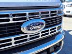 New 2026 Ford F-450 Regular Cab Cab Chassis for sale #260059 - photo 21