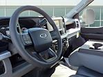 New 2026 Ford F-450 Regular Cab Cab Chassis for sale #260059 - photo 3