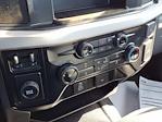 New 2026 Ford F-450 Regular Cab Cab Chassis for sale #260059 - photo 4