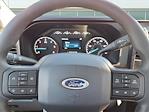 New 2026 Ford F-450 Regular Cab Cab Chassis for sale #260059 - photo 8