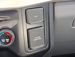 2026 Ford F-450 Regular Cab DRW RWD Cab Chassis for sale #260060 - photo 10