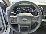 2026 Ford F-450 Regular Cab DRW RWD Cab Chassis for sale #260060 - photo 14