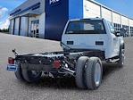 2026 Ford F-450 Regular Cab DRW RWD Cab Chassis for sale #260060 - photo 2