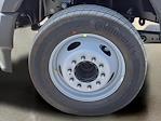2026 Ford F-450 Regular Cab DRW RWD Cab Chassis for sale #260060 - photo 20