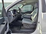 2026 Ford F-450 Regular Cab DRW RWD Cab Chassis for sale #260060 - photo 21