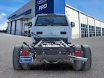 2026 Ford F-450 Regular Cab DRW RWD Cab Chassis for sale #260060 - photo 22