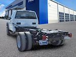 2026 Ford F-450 Regular Cab DRW RWD Cab Chassis for sale #260060 - photo 23