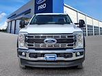 2026 Ford F-450 Regular Cab DRW RWD Cab Chassis for sale #260060 - photo 25