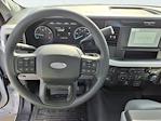 2026 Ford F-450 Regular Cab DRW RWD Cab Chassis for sale #260060 - photo 3