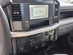 2026 Ford F-450 Regular Cab DRW RWD Cab Chassis for sale #260060 - photo 4