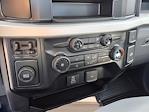 2026 Ford F-450 Regular Cab DRW RWD Cab Chassis for sale #260060 - photo 8