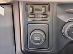 2026 Ford F-450 Regular Cab DRW RWD Cab Chassis for sale #260060 - photo 9