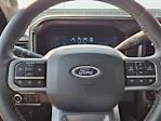 2026 Ford F-250 Crew Cab 4WD Pickup for sale #260104 - photo 10