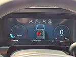 2026 Ford F-250 Crew Cab 4WD Pickup for sale #260104 - photo 11