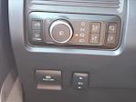2026 Ford F-250 Crew Cab 4WD Pickup for sale #260104 - photo 12