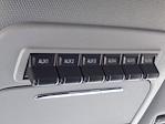 2026 Ford F-250 Crew Cab 4WD Pickup for sale #260104 - photo 13