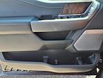 2026 Ford F-250 Crew Cab 4WD Pickup for sale #260104 - photo 14