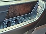 2026 Ford F-250 Crew Cab 4WD Pickup for sale #260104 - photo 15