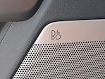 2026 Ford F-250 Crew Cab 4WD Pickup for sale #260104 - photo 16