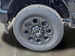 2026 Ford F-250 Crew Cab 4WD Pickup for sale #260104 - photo 18