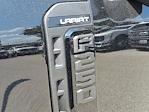 2026 Ford F-250 Crew Cab 4WD Pickup for sale #260104 - photo 19