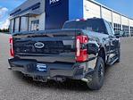 2026 Ford F-250 Crew Cab 4WD Pickup for sale #260104 - photo 2