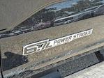 2026 Ford F-250 Crew Cab 4WD Pickup for sale #260104 - photo 20