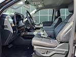 2026 Ford F-250 Crew Cab 4WD Pickup for sale #260104 - photo 21