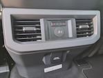 2026 Ford F-250 Crew Cab 4WD Pickup for sale #260104 - photo 23