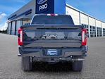 2026 Ford F-250 Crew Cab 4WD Pickup for sale #260104 - photo 25