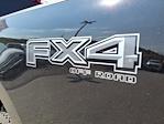 2026 Ford F-250 Crew Cab 4WD Pickup for sale #260104 - photo 26