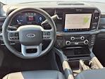2026 Ford F-250 Crew Cab 4WD Pickup for sale #260104 - photo 3