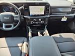 2026 Ford F-250 Crew Cab 4WD Pickup for sale #260104 - photo 4