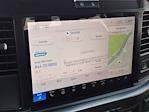 2026 Ford F-250 Crew Cab 4WD Pickup for sale #260104 - photo 5