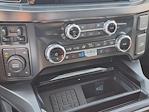 2026 Ford F-250 Crew Cab 4WD Pickup for sale #260104 - photo 8