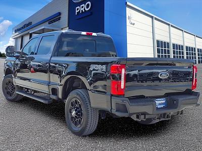 2026 Ford F-250 Crew Cab 4WD Pickup for sale #260105 - photo 2