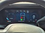 2026 Ford F-250 Crew Cab 4WD Pickup for sale #260106 - photo 10