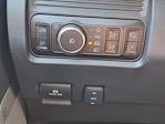 2026 Ford F-250 Crew Cab 4WD Pickup for sale #260106 - photo 11