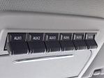 2026 Ford F-250 Crew Cab 4WD Pickup for sale #260106 - photo 12