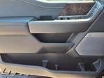 2026 Ford F-250 Crew Cab 4WD Pickup for sale #260106 - photo 13