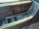 2026 Ford F-250 Crew Cab 4WD Pickup for sale #260106 - photo 14