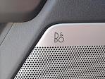 2026 Ford F-250 Crew Cab 4WD Pickup for sale #260106 - photo 15