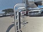 2026 Ford F-250 Crew Cab 4WD Pickup for sale #260106 - photo 18