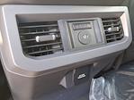 2026 Ford F-250 Crew Cab 4WD Pickup for sale #260106 - photo 22