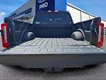 2026 Ford F-250 Crew Cab 4WD Pickup for sale #260106 - photo 23
