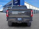 2026 Ford F-250 Crew Cab 4WD Pickup for sale #260106 - photo 24