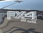 2026 Ford F-250 Crew Cab 4WD Pickup for sale #260106 - photo 25