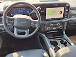 2026 Ford F-250 Crew Cab 4WD Pickup for sale #260106 - photo 3